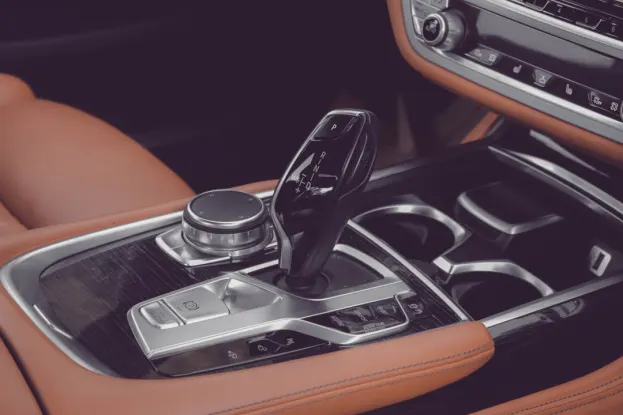 Auslots Casino App Android/iOS