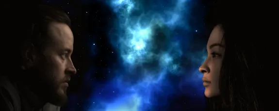 Auslots Casino Supporto